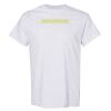 Gildan - Heavy Cotton T-Shirt Thumbnail