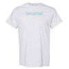 Gildan - Heavy Cotton T-Shirt Thumbnail