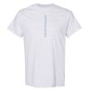 Gildan - Heavy Cotton T-Shirt Thumbnail