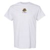 Gildan - Heavy Cotton T-Shirt Thumbnail