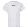 Gildan - Heavy Cotton T-Shirt Thumbnail