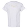 Gildan - Heavy Cotton T-Shirt Thumbnail