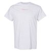 Gildan - Heavy Cotton T-Shirt Thumbnail