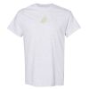 Gildan - Heavy Cotton T-Shirt Thumbnail