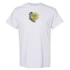 Gildan - Heavy Cotton T-Shirt Thumbnail