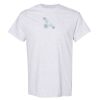 Gildan - Heavy Cotton T-Shirt Thumbnail