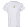 Gildan - Heavy Cotton T-Shirt Thumbnail