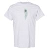 Gildan - Heavy Cotton T-Shirt Thumbnail