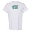 Gildan - Heavy Cotton T-Shirt Thumbnail