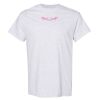 Gildan - Heavy Cotton T-Shirt Thumbnail