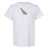 Gildan - Heavy Cotton T-Shirt Thumbnail