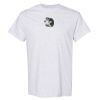 Gildan - Heavy Cotton T-Shirt Thumbnail