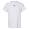Gildan - Heavy Cotton T-Shirt Thumbnail