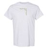 Gildan - Heavy Cotton T-Shirt Thumbnail