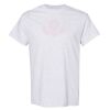 Gildan - Heavy Cotton T-Shirt Thumbnail