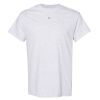 Gildan - Heavy Cotton T-Shirt Thumbnail