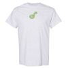 Gildan - Heavy Cotton T-Shirt Thumbnail
