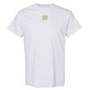 Gildan - Heavy Cotton T-Shirt Thumbnail