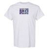 Gildan - Heavy Cotton T-Shirt Thumbnail