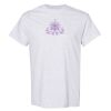 Gildan - Heavy Cotton T-Shirt Thumbnail