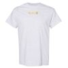 Gildan - Heavy Cotton T-Shirt Thumbnail