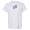 Gildan - Heavy Cotton T-Shirt Thumbnail