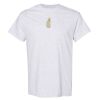 Gildan - Heavy Cotton T-Shirt Thumbnail
