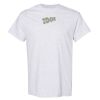 Gildan - Heavy Cotton T-Shirt Thumbnail