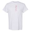 Gildan - Heavy Cotton T-Shirt Thumbnail