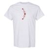 Gildan - Heavy Cotton T-Shirt Thumbnail