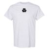 Gildan - Heavy Cotton T-Shirt Thumbnail