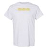 Gildan - Heavy Cotton T-Shirt Thumbnail