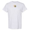 Gildan - Heavy Cotton T-Shirt Thumbnail