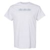 Gildan - Heavy Cotton T-Shirt Thumbnail
