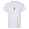 Gildan - Heavy Cotton T-Shirt Thumbnail
