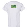 Gildan - Heavy Cotton T-Shirt Thumbnail