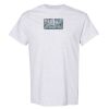 Gildan - Heavy Cotton T-Shirt Thumbnail
