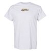 Gildan - Heavy Cotton T-Shirt Thumbnail