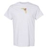 Gildan - Heavy Cotton T-Shirt Thumbnail