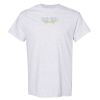 Gildan - Heavy Cotton T-Shirt Thumbnail
