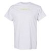 Gildan - Heavy Cotton T-Shirt Thumbnail