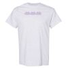 Gildan - Heavy Cotton T-Shirt Thumbnail