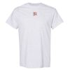 Gildan - Heavy Cotton T-Shirt Thumbnail