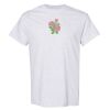Gildan - Heavy Cotton T-Shirt Thumbnail