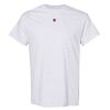 Gildan - Heavy Cotton T-Shirt Thumbnail