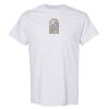 Gildan - Heavy Cotton T-Shirt Thumbnail