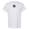 Gildan - Heavy Cotton T-Shirt Thumbnail