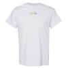 Gildan - Heavy Cotton T-Shirt Thumbnail