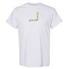 Gildan - Heavy Cotton T-Shirt Thumbnail