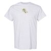 Gildan - Heavy Cotton T-Shirt Thumbnail